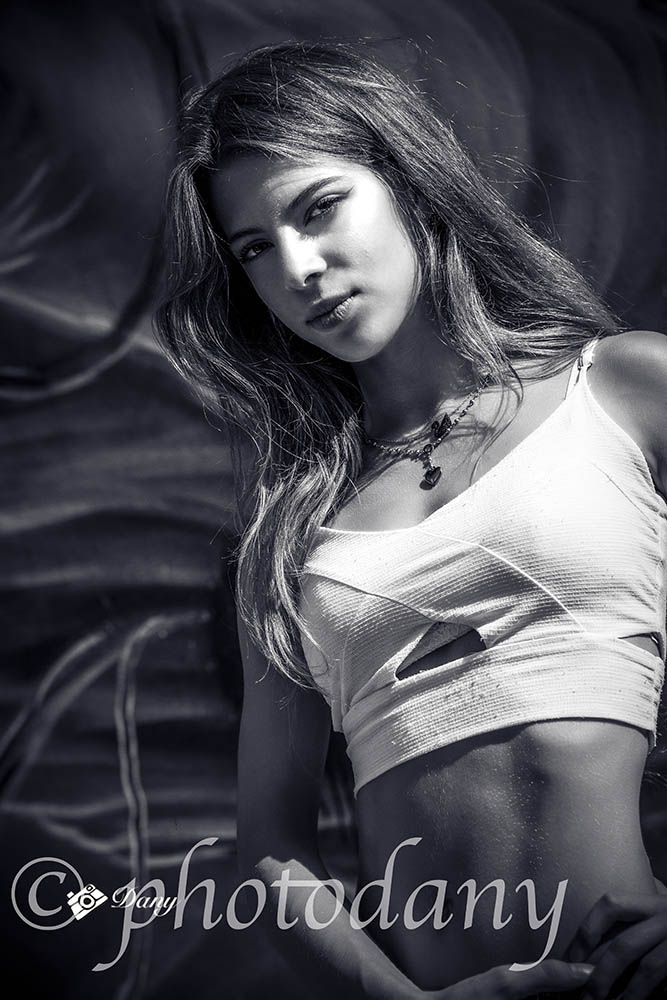 Outdoor Portraits – fotografia 29
