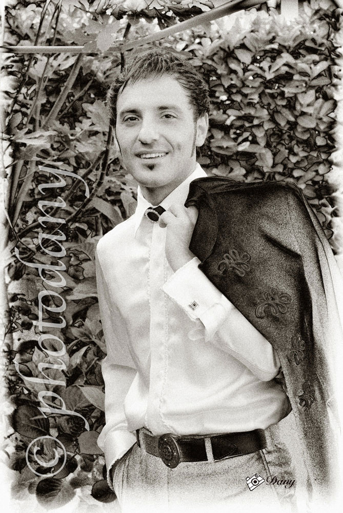 Wedding – fotografia 22