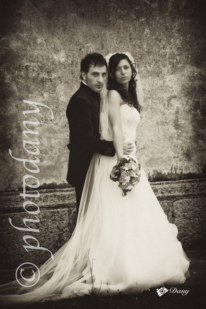 Wedding – fotografia 17