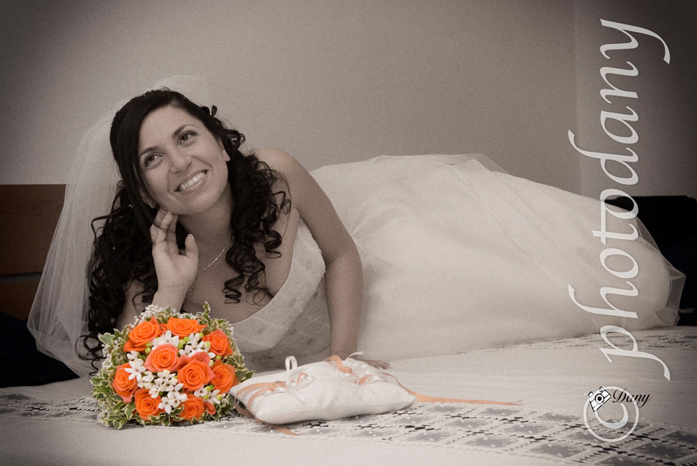 Wedding – fotografia 29