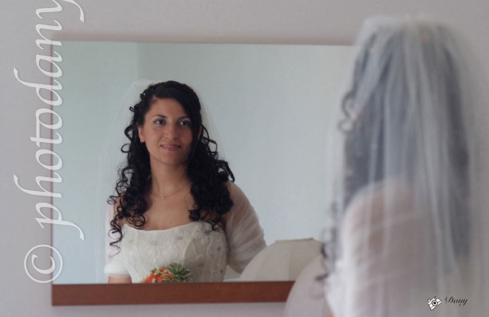 Wedding – fotografia 7
