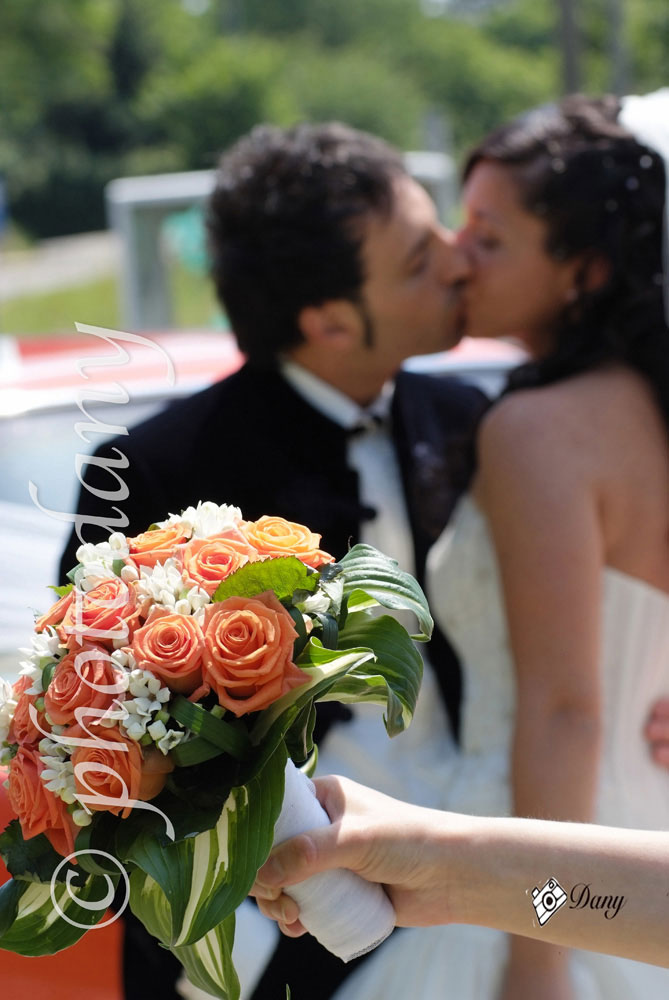 Wedding – fotografia 28