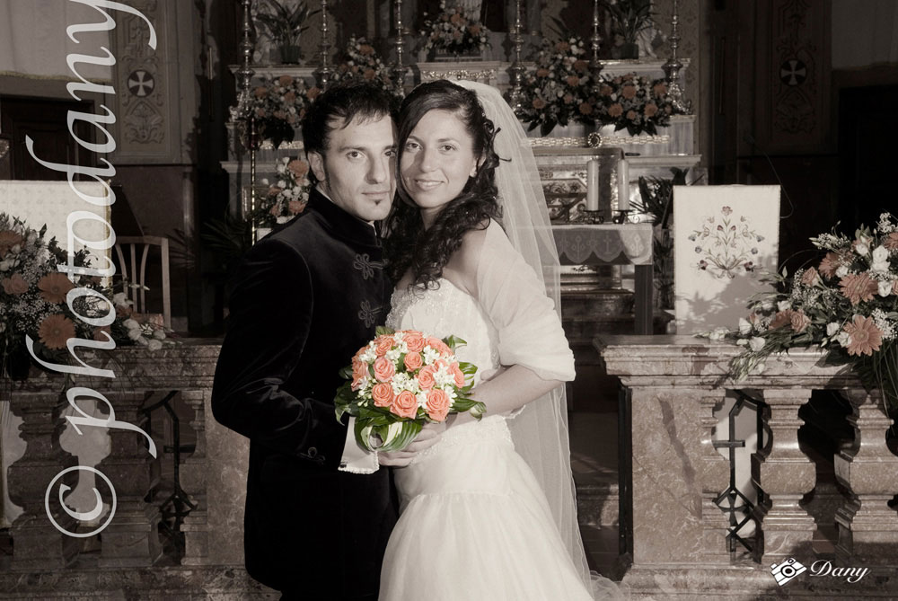 Wedding – fotografia 8