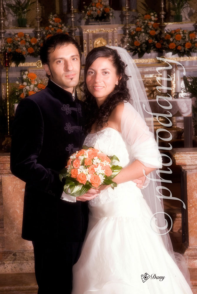 Wedding – fotografia 13