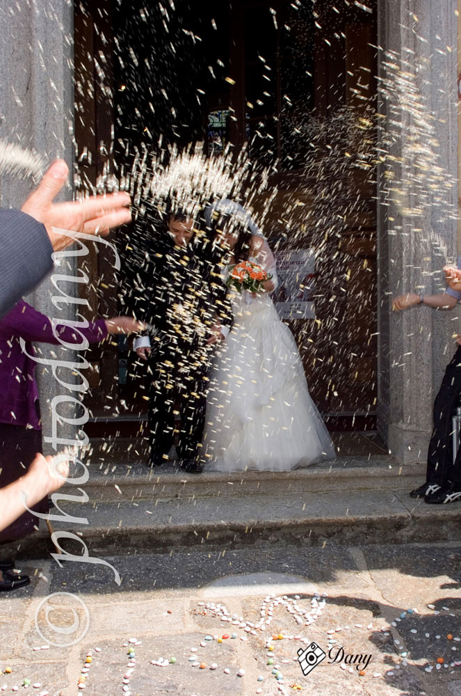 Wedding – fotografia 10