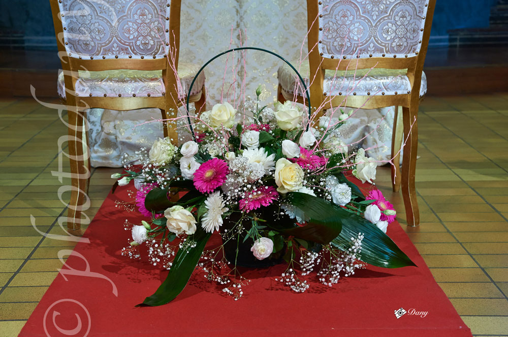 Wedding – fotografia 14