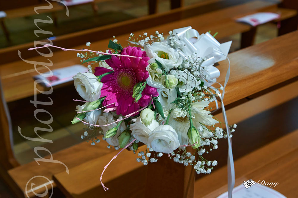 Wedding – fotografia 16