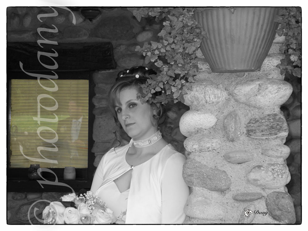 Wedding – fotografia 6