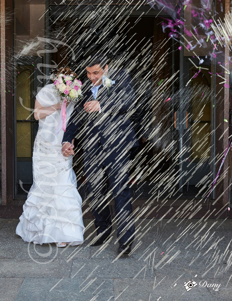 Wedding – fotografia 26