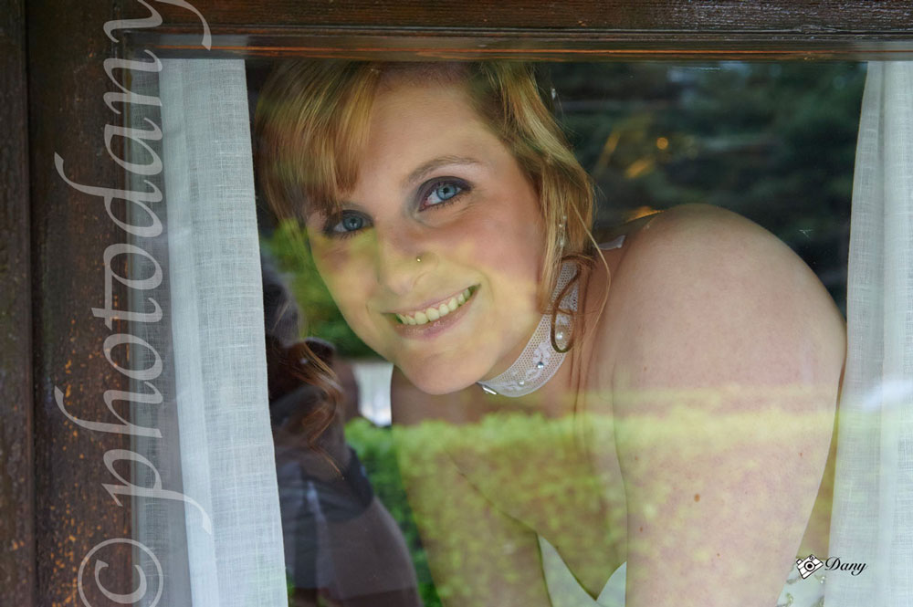 Wedding – fotografia 2