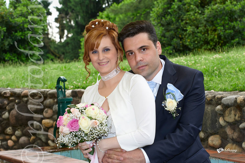 Wedding – fotografia 24