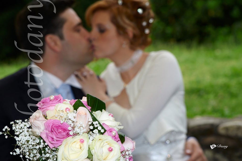 Wedding – fotografia 1