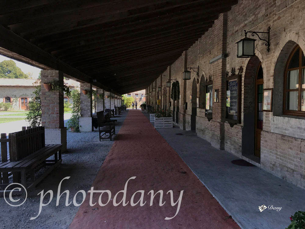 Landscapes – fotografia 6