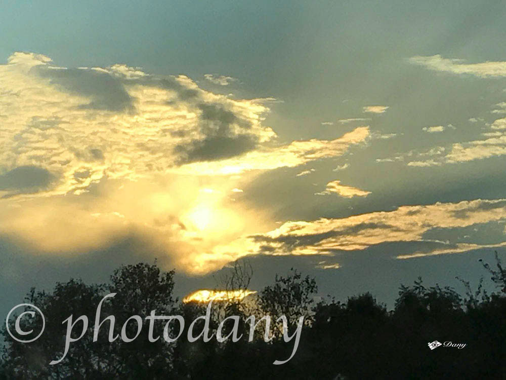 Landscapes – fotografia 7