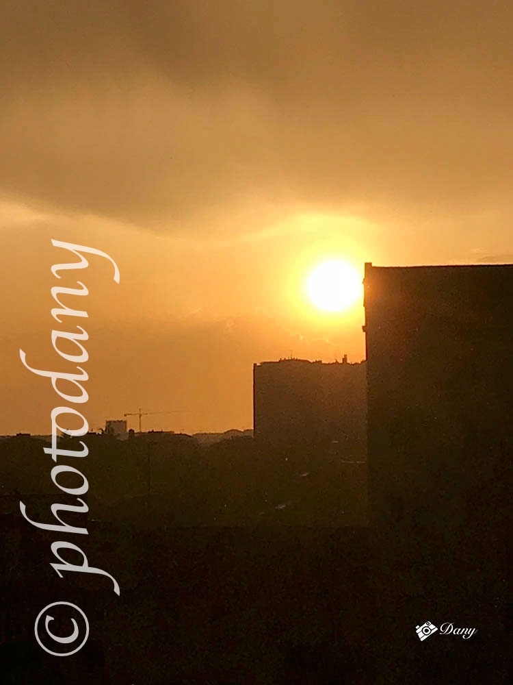 Landscapes – fotografia 10