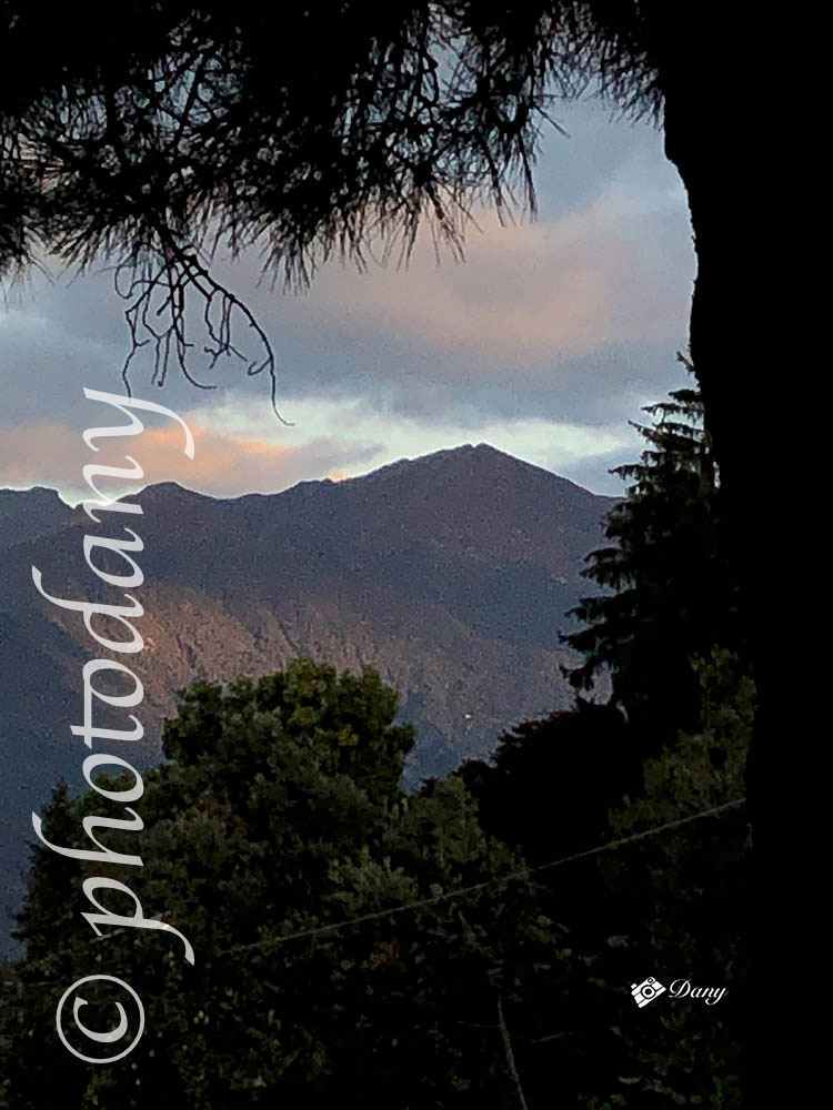 Landscapes – fotografia 22