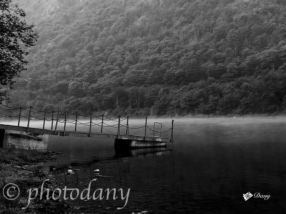Landscapes – fotografia 23
