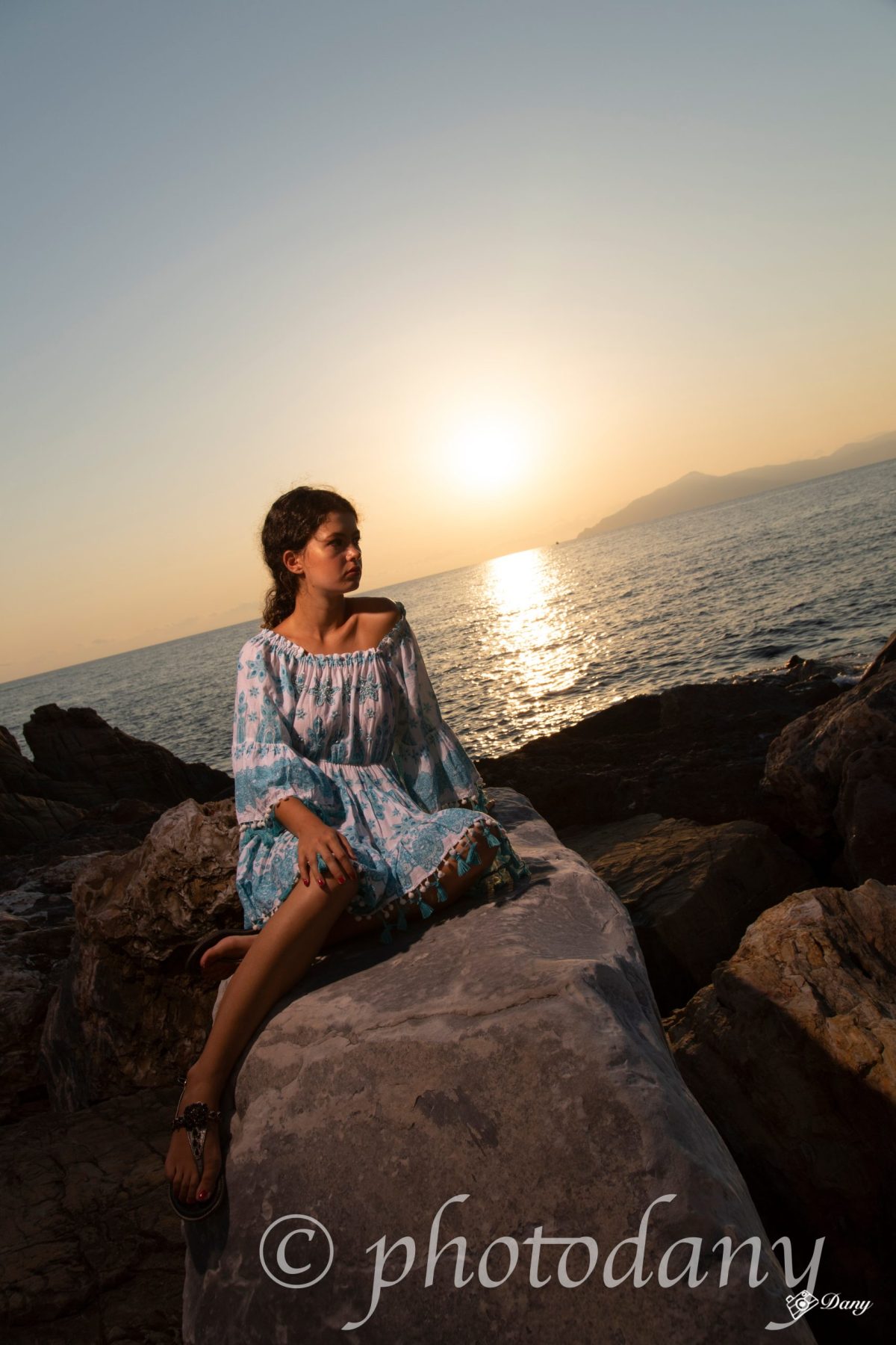 Outdoor Portraits – fotografia 44