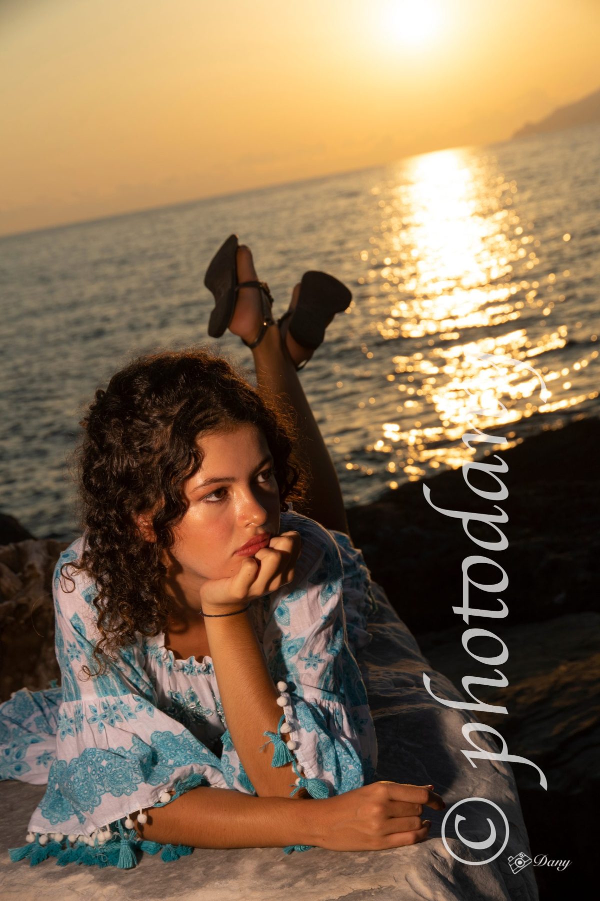 Outdoor Portraits – fotografia 46