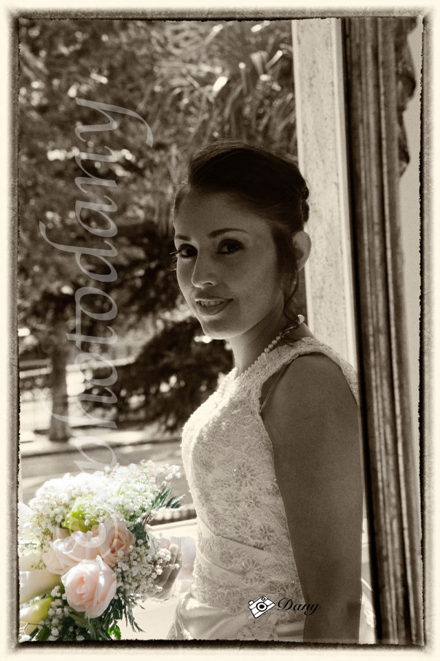 Wedding – fotografia 11