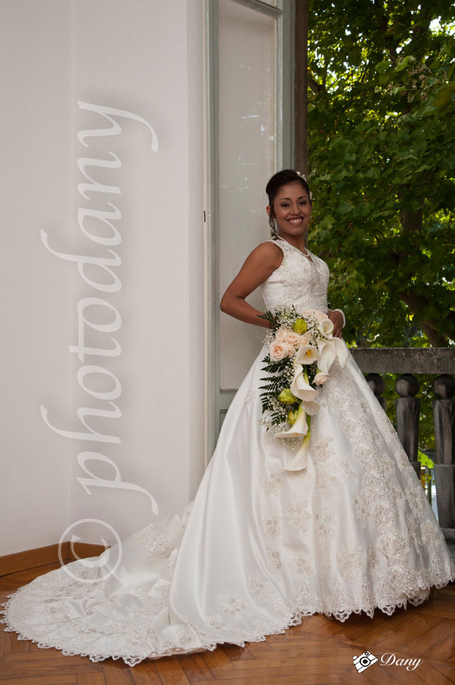 Wedding – fotografia 20