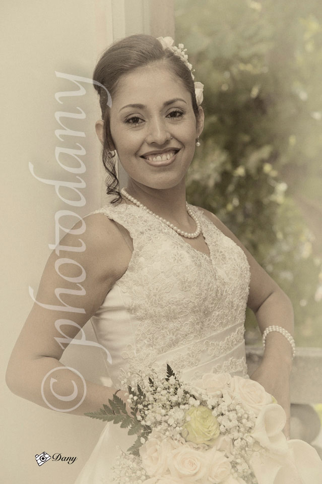 Wedding – fotografia 18