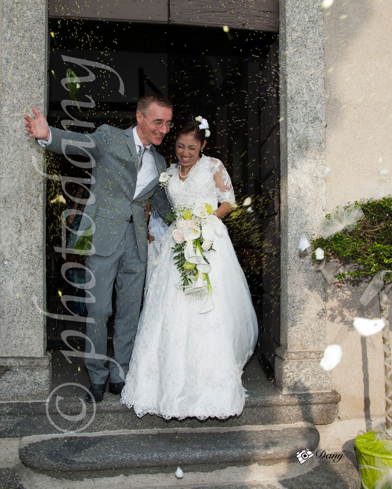 Wedding – fotografia 5
