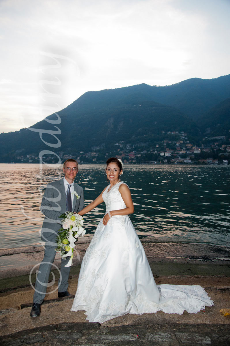 Wedding – fotografia 21