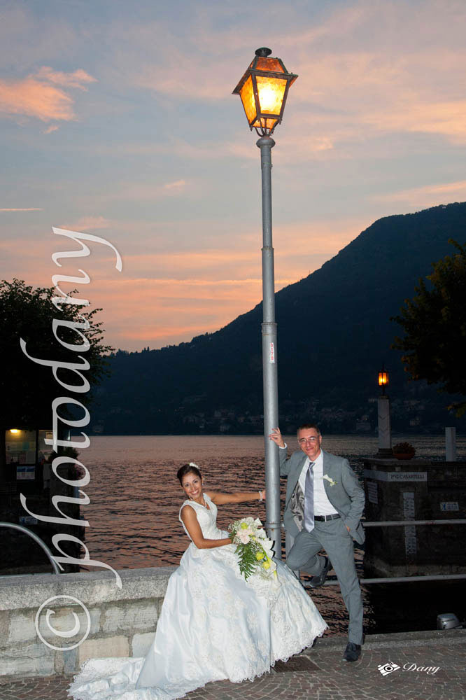 Wedding – fotografia 23