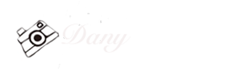PhotoDany – Daniele Coletti fotografo